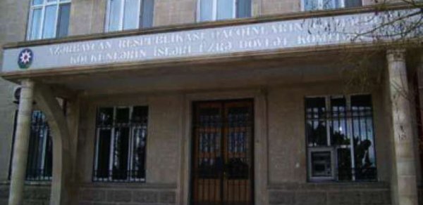Qaçqınkomdan məcburi köçkünlərə - XƏBƏRDARLIQ