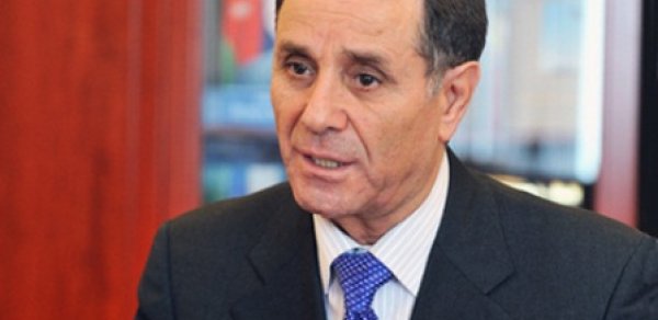 “Azərbaycan torpaqlarının qaytarılmasının vaxtı çatıb“ -  Novruz Məmmədov