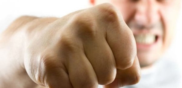 Binəqədinin icra nümayəndəsi döyüldü