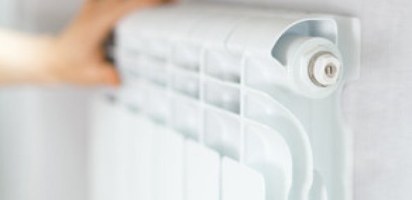 "Azəriqaz" borc qalığına baxmayaraq qazanxanalara qaz verilişinə başlayıb
