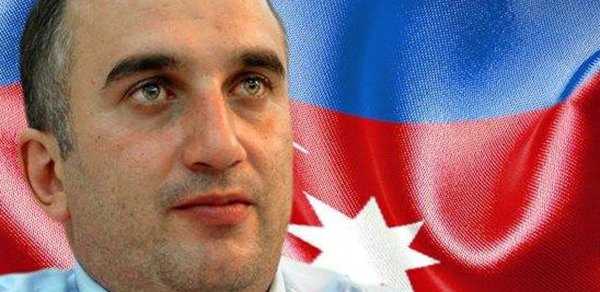 Heç kim toxunulmaz deyil, cənablar!
