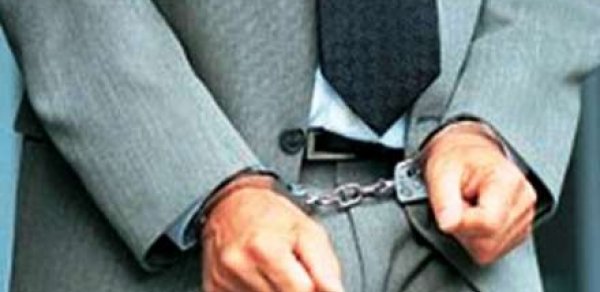 Azərbaycanda gələn həftə qalmaqallı həbslər ola bilər -  ‘MTN işi’nə görə