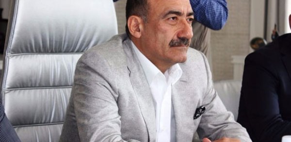 “Nə otelim var, nə şirkətim...” –Nazir