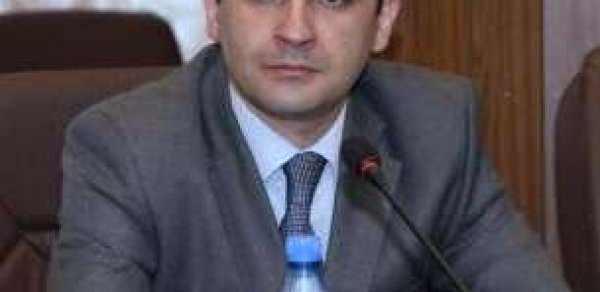 Laqeydlik və riyakarlıq hər zaman zövq bəxş etmir!