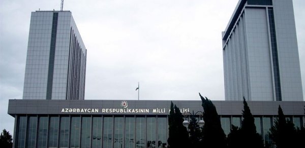 Milli Məclis sabah ilk iclasına toplaşacaq –TƏCİLİ
