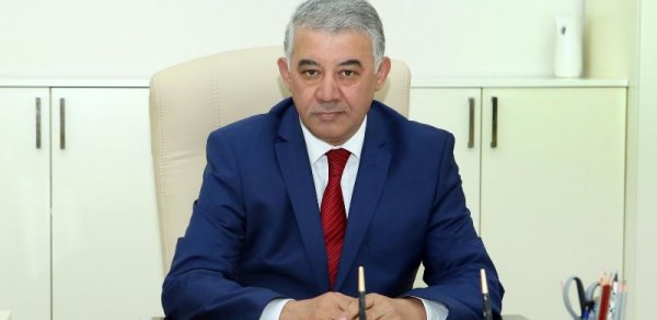 Özünü yandıran şəxs intihardan öncə Ramiz Göyüşovdan kömək istəyibmiş – TƏFƏRRÜAT 