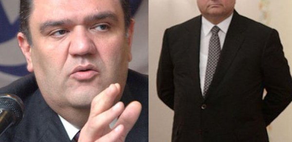 Çingiz Əsədullayevlə Eldar Mahmudovun səfil duruma saldığı ailə