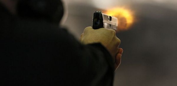 Bakıda namus davası: –Öldürülən var