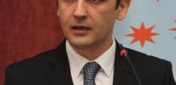 `Spam` jurnalistikası
