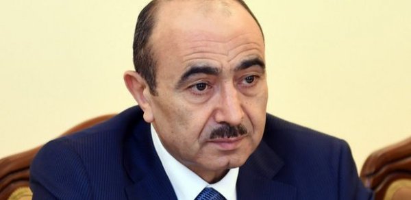 "İlham Əliyev ölkəyə yeni əhval-ruhiyyə gətirdi" - Əli Həsənov