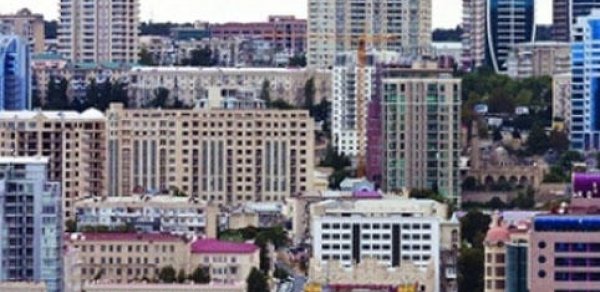 Bakıda genişmiqyaslı əməliyyat başlayır
