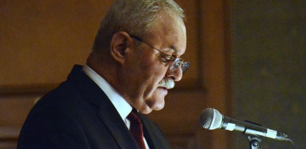 Azərbaycanın İstanbuldakı baş konsulu geri çağırıldı