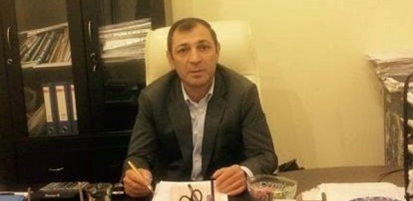 Ev bazarının “həqiqətləri” - Ekspert rəyi