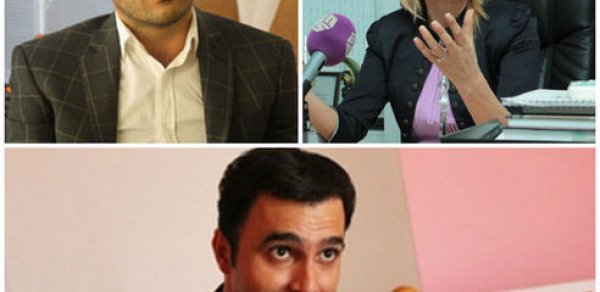 “Sevimli şou” ciddi nəzarət altındadır