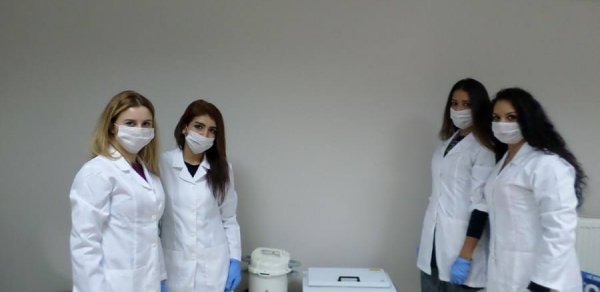 Qadınların gözəllik sirlərini öyrənmək istəyənlər bu xəbəri oxusunlar -  FOTOLAR