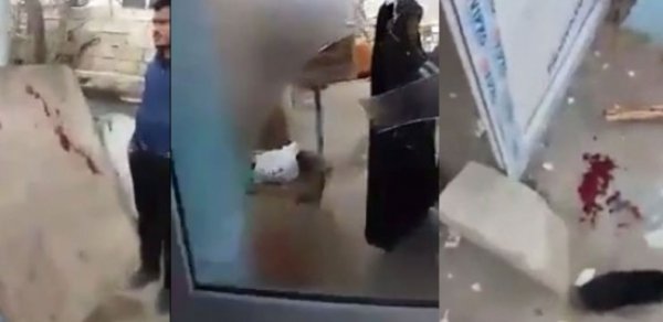 Prokurorluq işçiləri Nardarana səfərbər olunur -  RƏSMİ