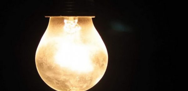 Nardaranda elektrik enerjisinin verilişi dayandırılıb -  RƏSMİ