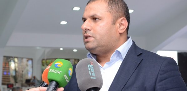 Nardarandakı hadisələrdə “AAAF Park” izi - ŞOK İDDİALAR