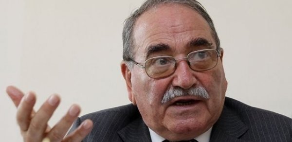 Akademik Tofiq Hacıyev dəm qazından zəhərlənərək vəfat edib