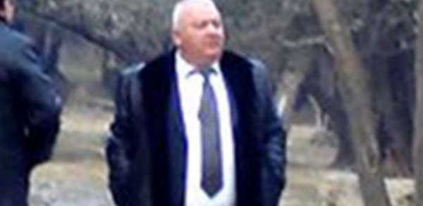 Bakının ən zəngin bələdiyyə sədrlərinin adı MTN işində – Çovdarov onlara necə milyonlar qazandırıb?
