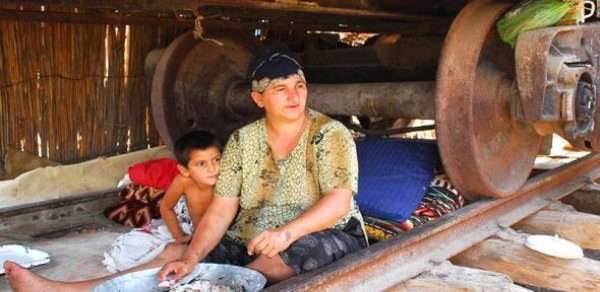 Məcburi köçkünlərə edilən xəbərdarlığın vaxtı sabah başa çatır
