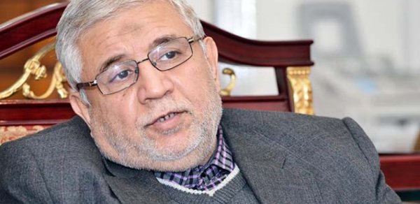 “Nardaran hadisələrinə heç bir bağlılığımız yoxdur” –İran səfiri