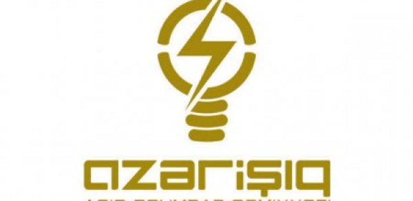 Sumqayıt sakini "Azərişıq" ASC-ni məhkəməyə verdi