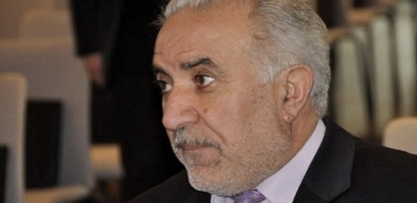 Saxta duzlarla bağlı xəbərdarlıq