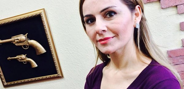 “O polislər məsuliyyətə cəlb olunmalıdır”