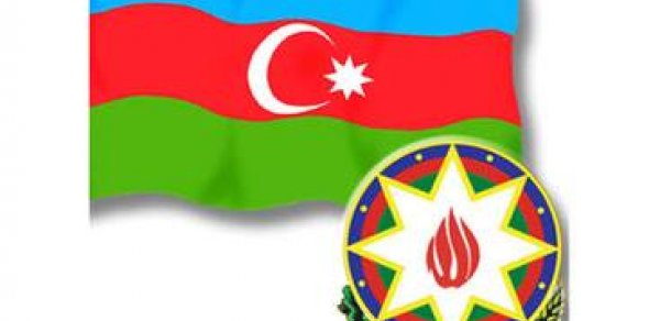 “Dövlət atributlarını tanıyaq və tanıdaq!”