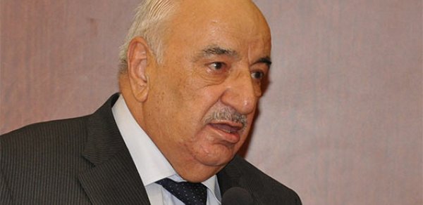 Abid Şərifovla bağlı müəmmalı vəziyyət