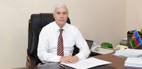 "Bu, bizim həyat tərzimizdir, bu, dövlət siyasətidir" -  PA-nın şöbə müdiri