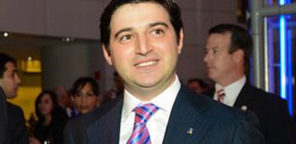 Anar Məmmədova növbəti zərbə -  Jurnalı bağlandı