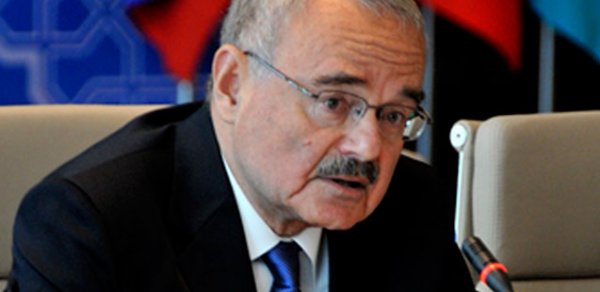 Artur Rasizadədən cərimələrlə bağlı yeni -  QƏRAR