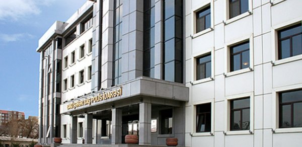 “Qorotdel”in xidmət rəhbəri qəzaya düşdü