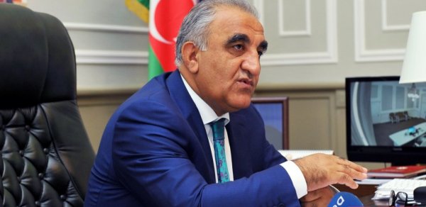 İqtisad Universitetində korrupsiya şəbəkəsi-  İDDİA