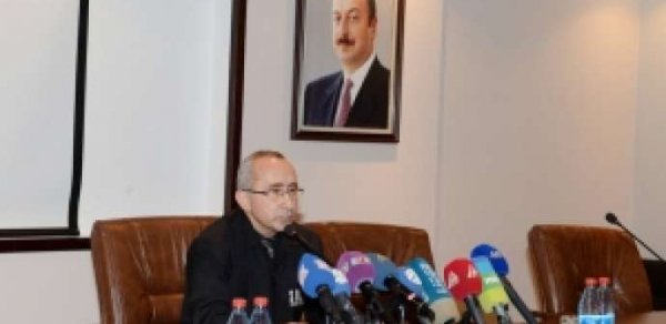SOCAR: Hava pis olsa da axtarışlar davam edəcək