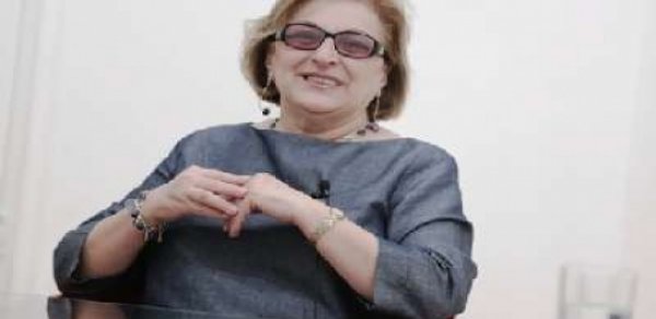 “Leyla Yunusun xəstəliyinin nəzərə alınacağını ümid edirik”