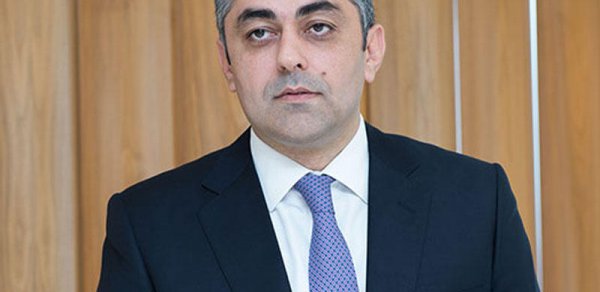 Nazir əvəzi işçiləri ixtisara saldı - AÇIQLAMA