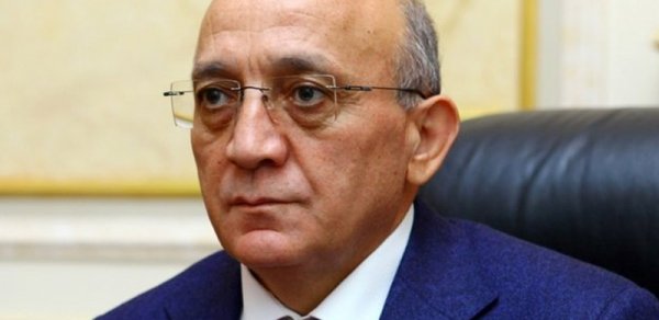Mübariz Qurbanlı: “Mən əminəm ki, bu cür hadisələr bir daha Nardaranda olmayacaq”