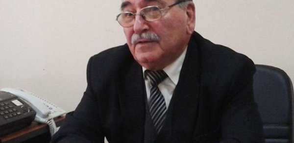 Dilçilik İnstitutunda acınacaqlı durum: Tofiq Hacıyevin imzası saxtalaşdırılır