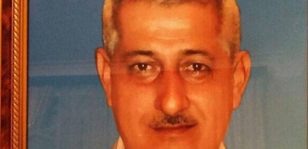 Neftçi Ramiz Həsənov necə ölüb? - TƏFƏRRÜAT