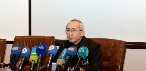 Operativ qərargah: Axtarışlar nəticə verməyib, tapa bilmirik - SON MƏLUMAT