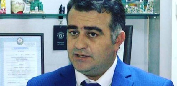 130 illik flaşmob və ya alqışsız qalan Üzeyir?!