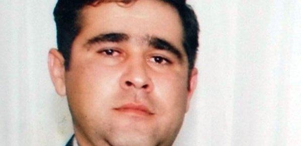 "Telefonda Zaurun və yoldaşlarının qışqırığı eşidilirdi" - itkin düşən neftçinin ailəsi - VİDEO