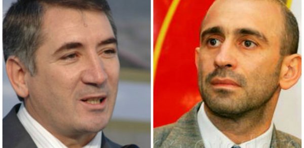 MTRŞ-la ANS arasında yeni dava: “Radionun direktorunu cəzalandırsınlar”