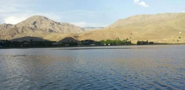 “Azərsu”nun anbarında bədbəxt hadisə: Ölən var
