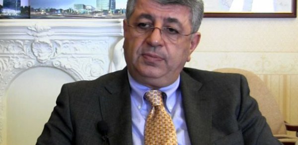 “Neftçilərin meyitləri Qazaxıstanla sərhəddə tapılıb”