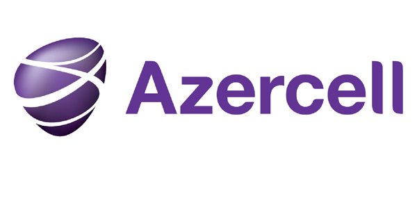 Azercell “Hədsiz” tarif paketində yenilik etdi