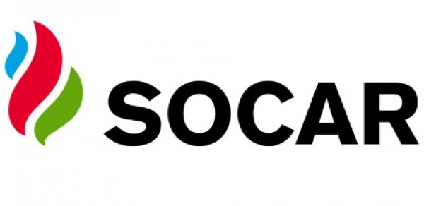 Dənizdən çıxarılan neftçilər jiletsiz olub? - SOCAR-dan açıqlama